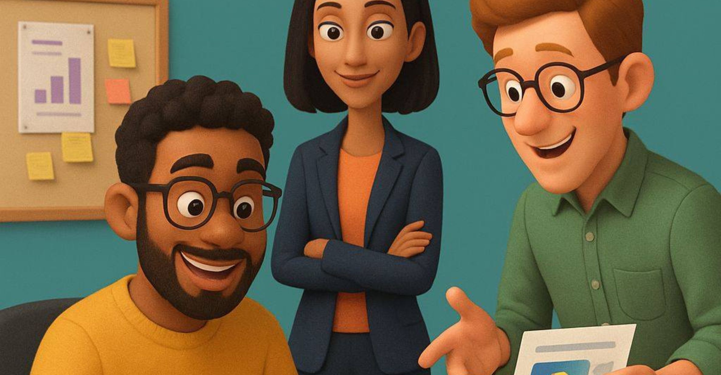 From Creative Concept to Confident Launch: A Smarter Ad Approval Workflow