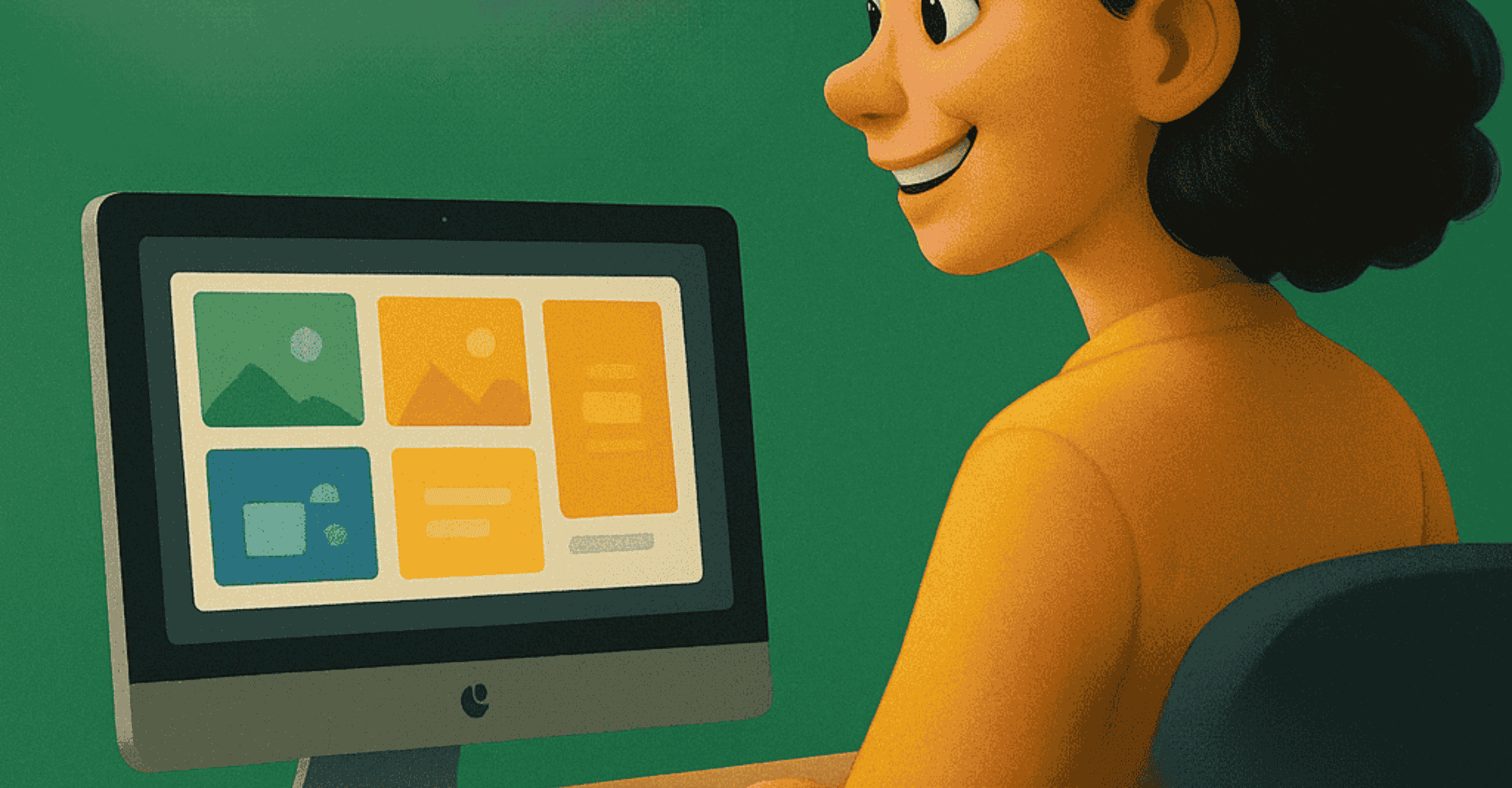 How to Use Quvy for Free: Your First 10 Simulations Are On Us