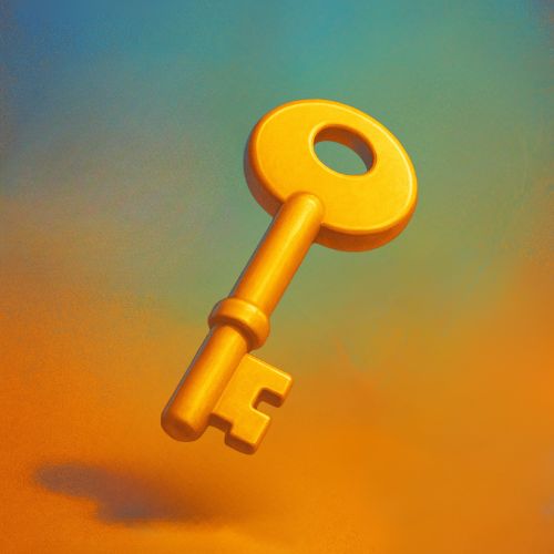 Why Ad Testing is the Key to Smarter Campaigns