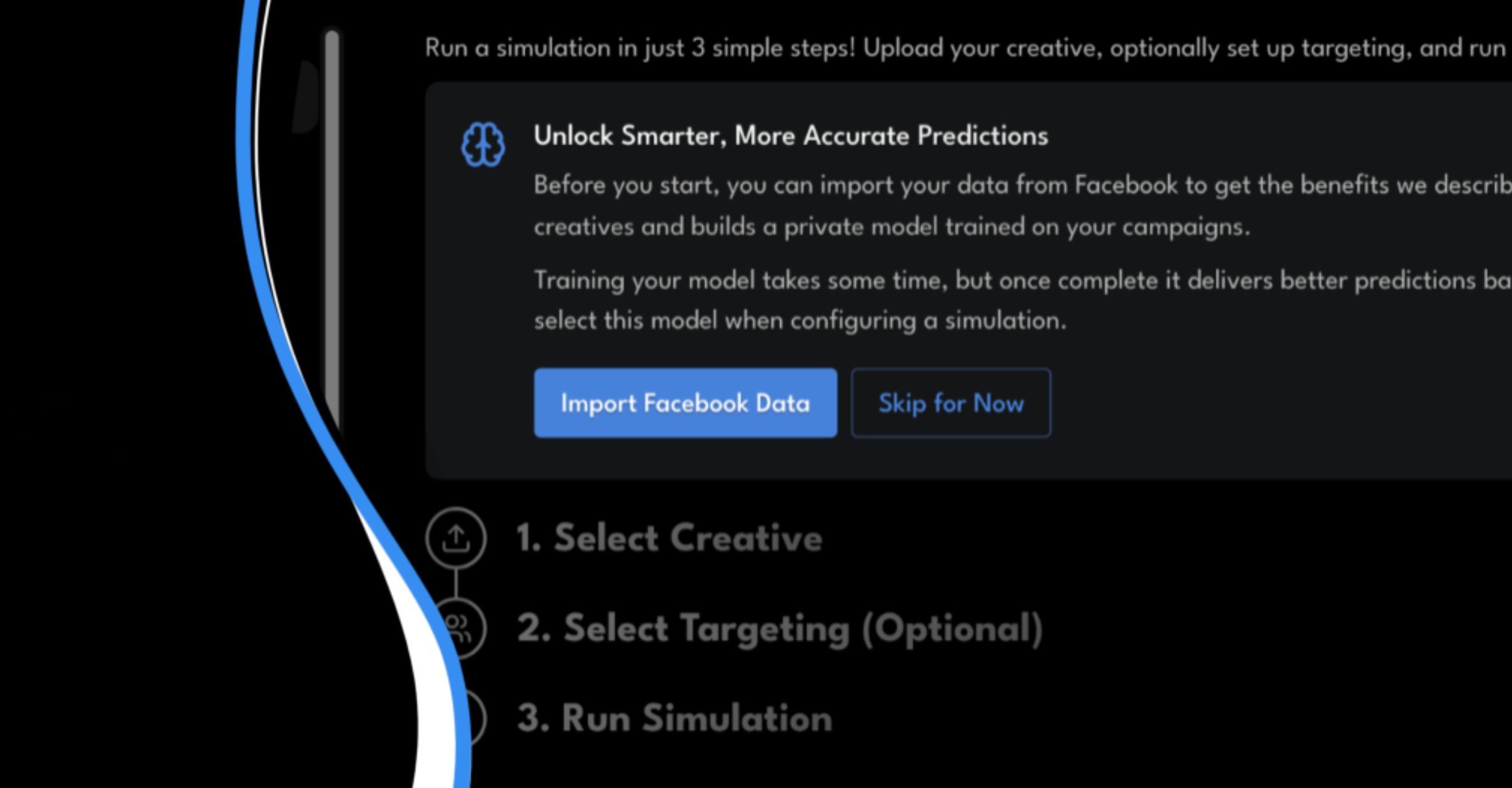 Quvy’s Latest Update: Easier Setup, Clearer Results, and Smoother Performance