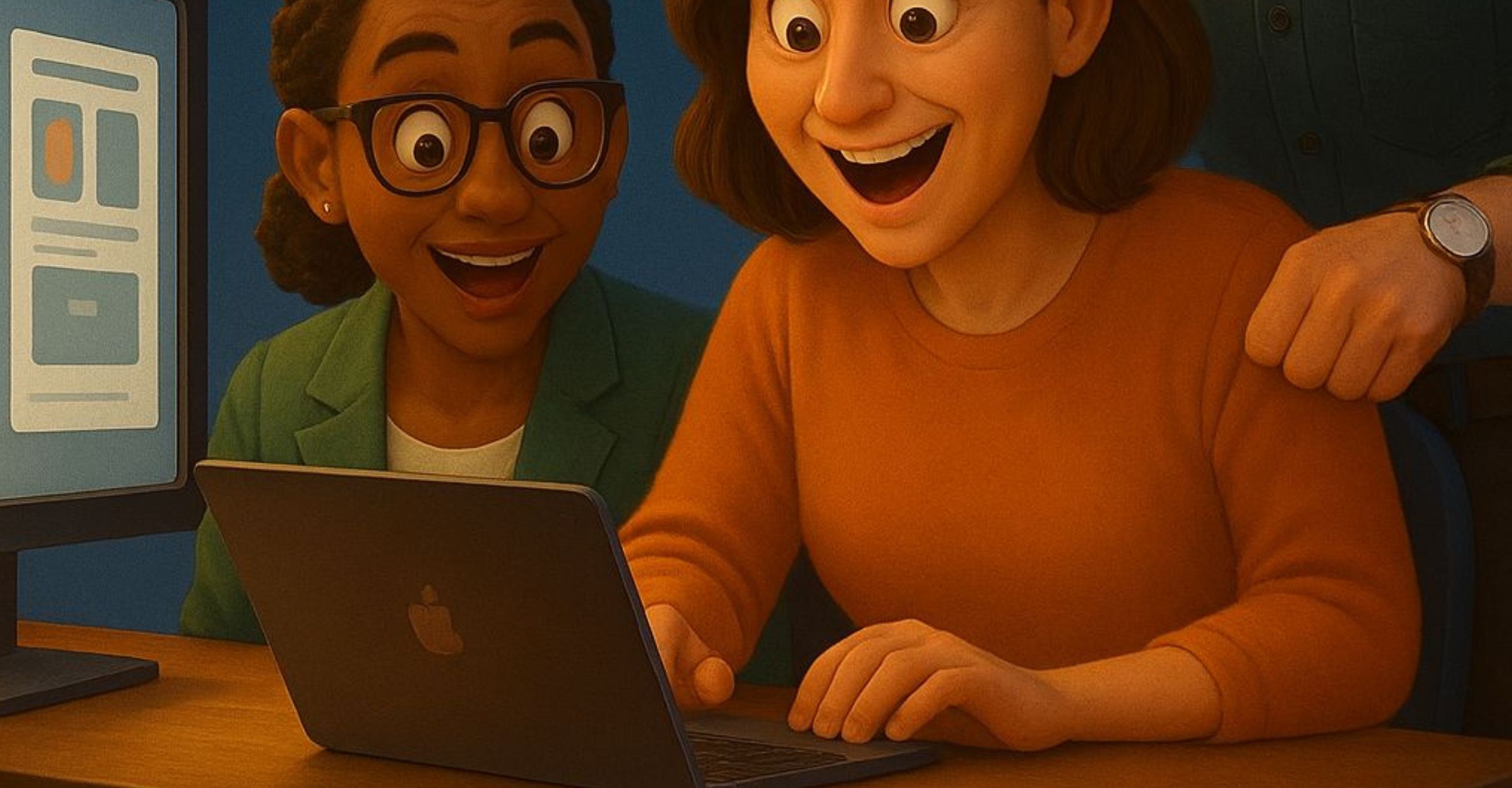 Ad Testing vs. A/B Testing: What Marketers Need to Know