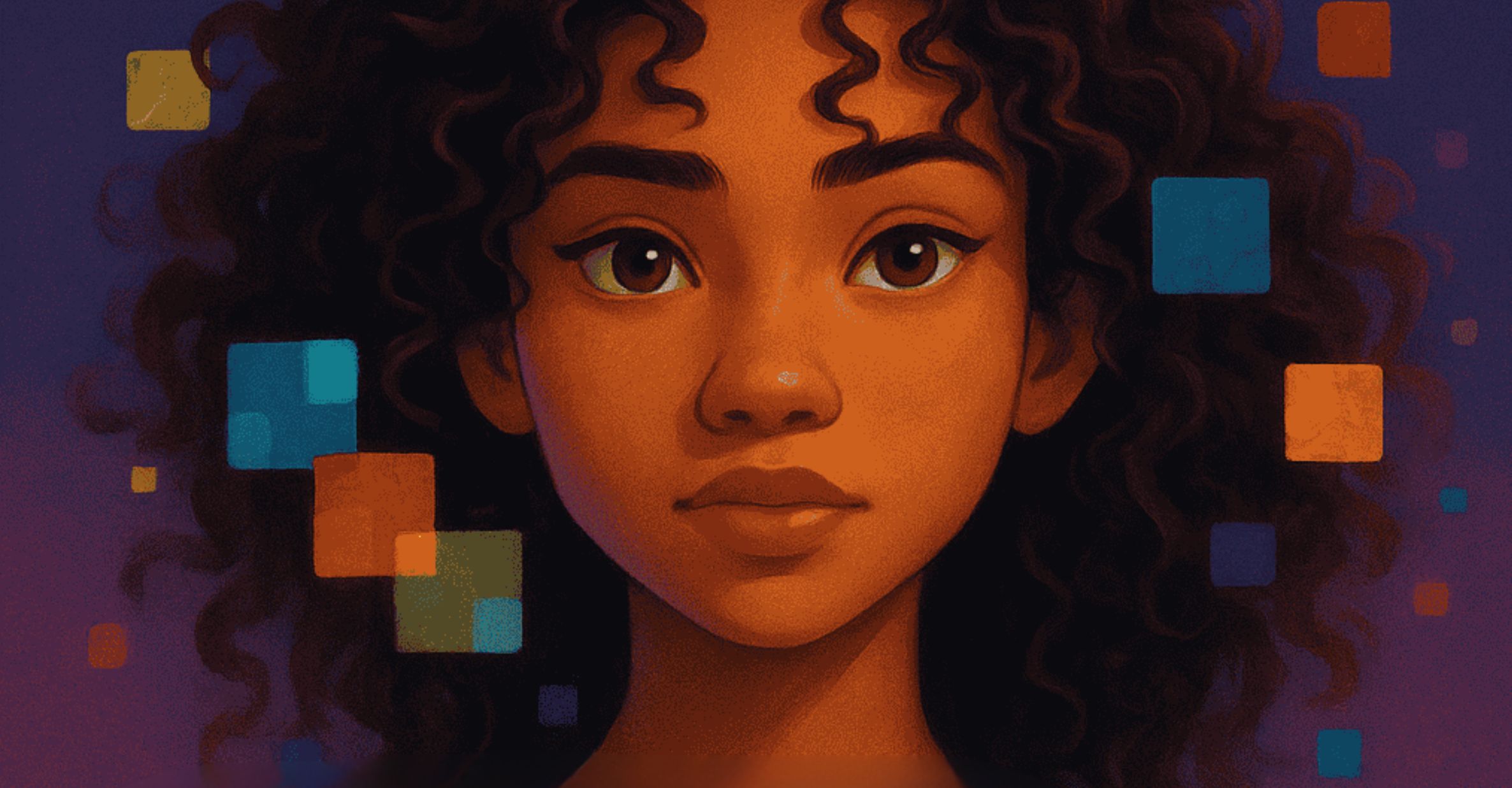 Ad Simulation Series: Week 1 – How Color Diversity Impacts Ad Performance