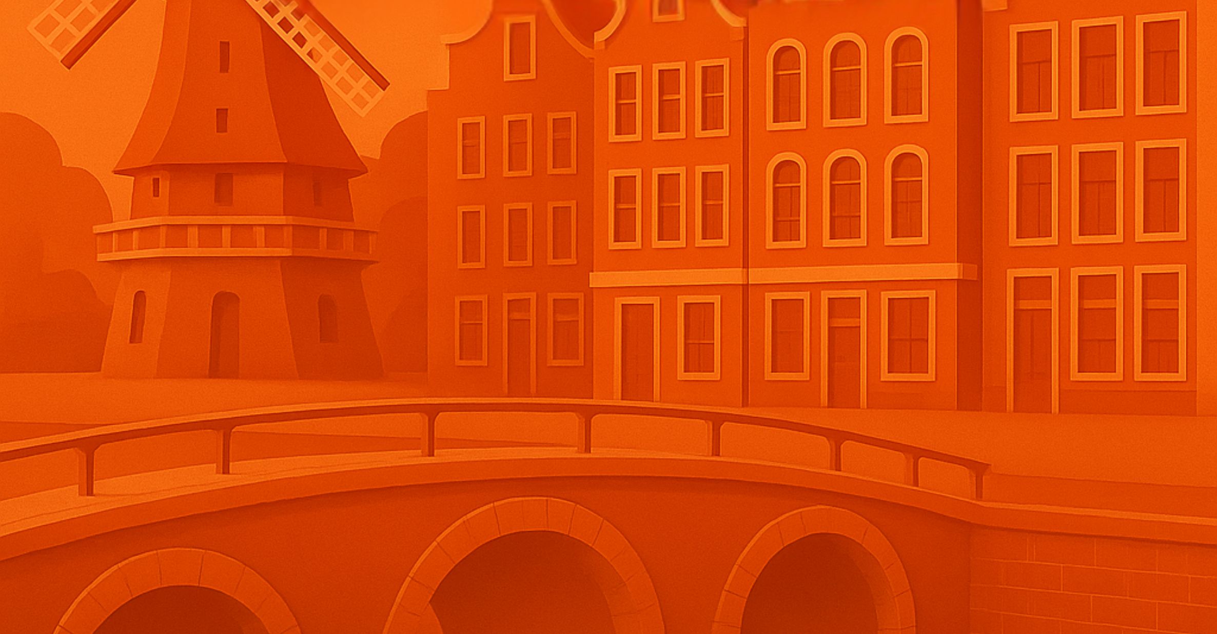 Quvy Is Heading to #DMWF Europe 2025 in Amsterdam! 