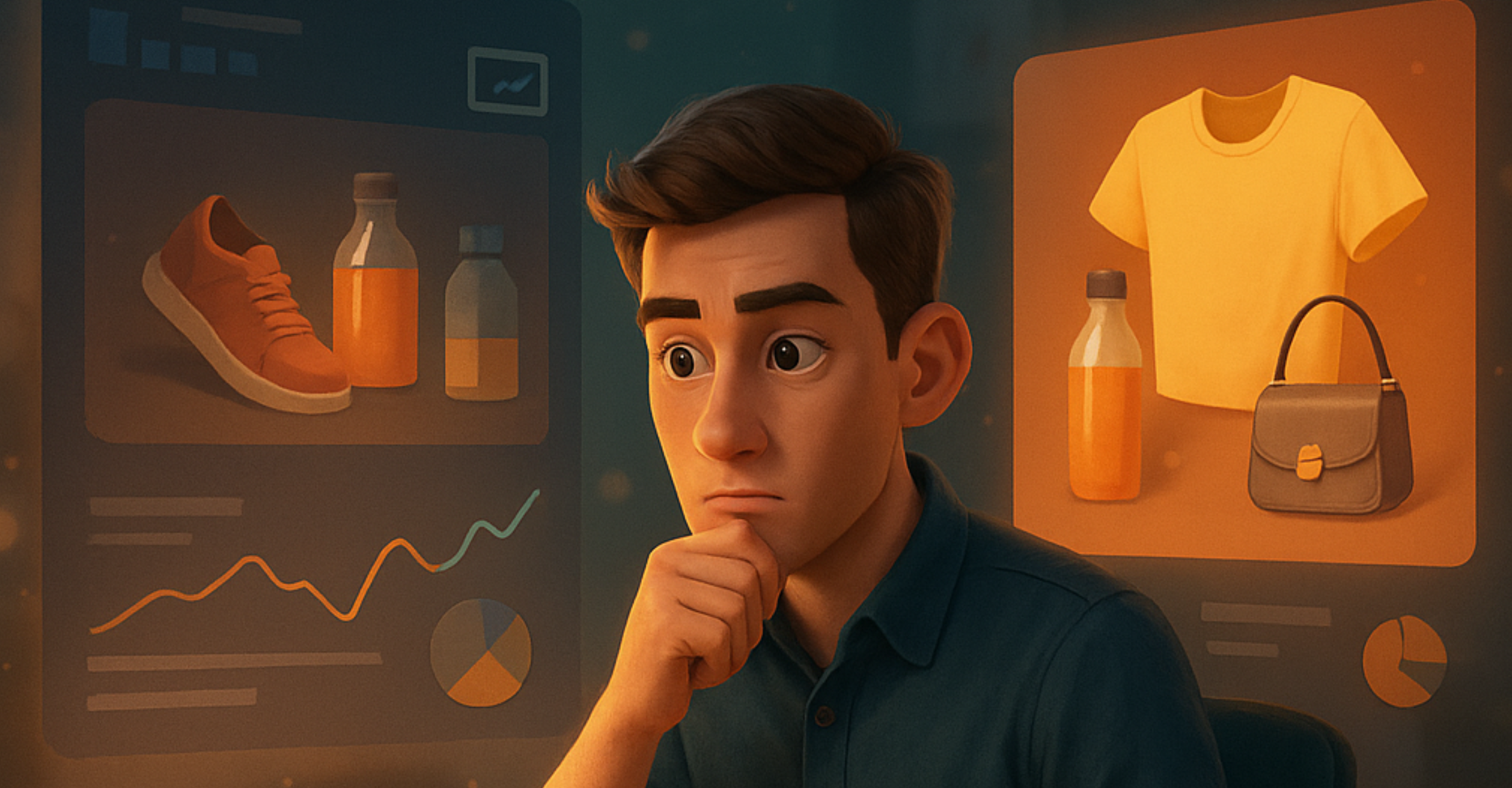 Why Most Ads Fail in the First 7 Days (And How To Fix It With AI)