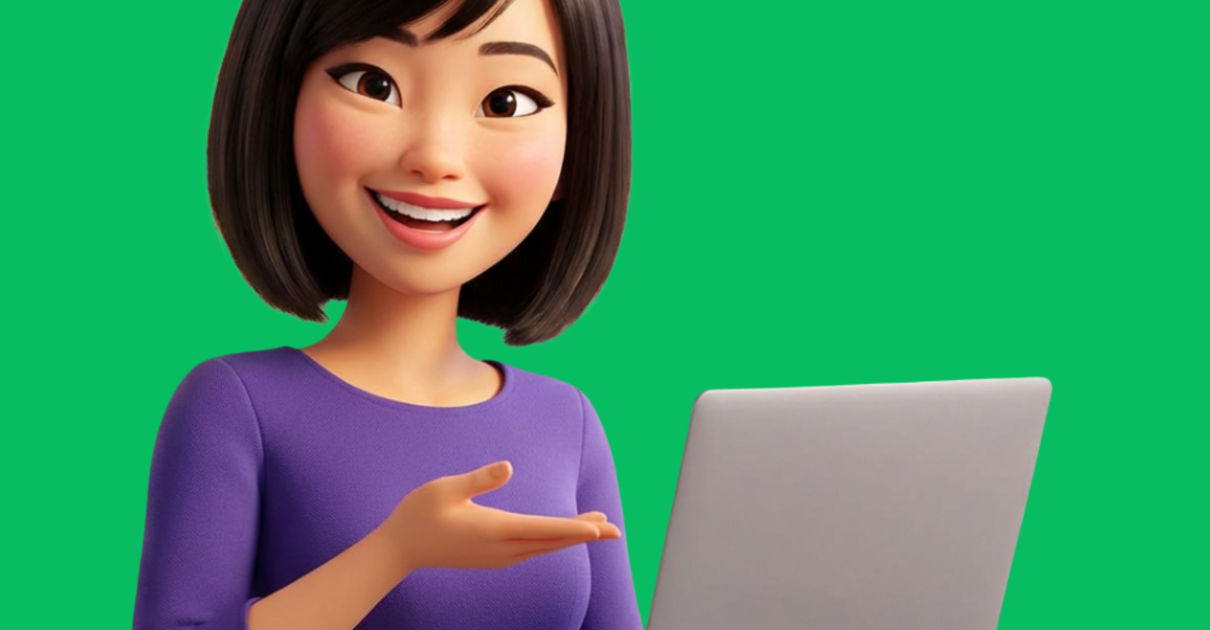 Introducing Auto Create: From Idea to Winning Ads