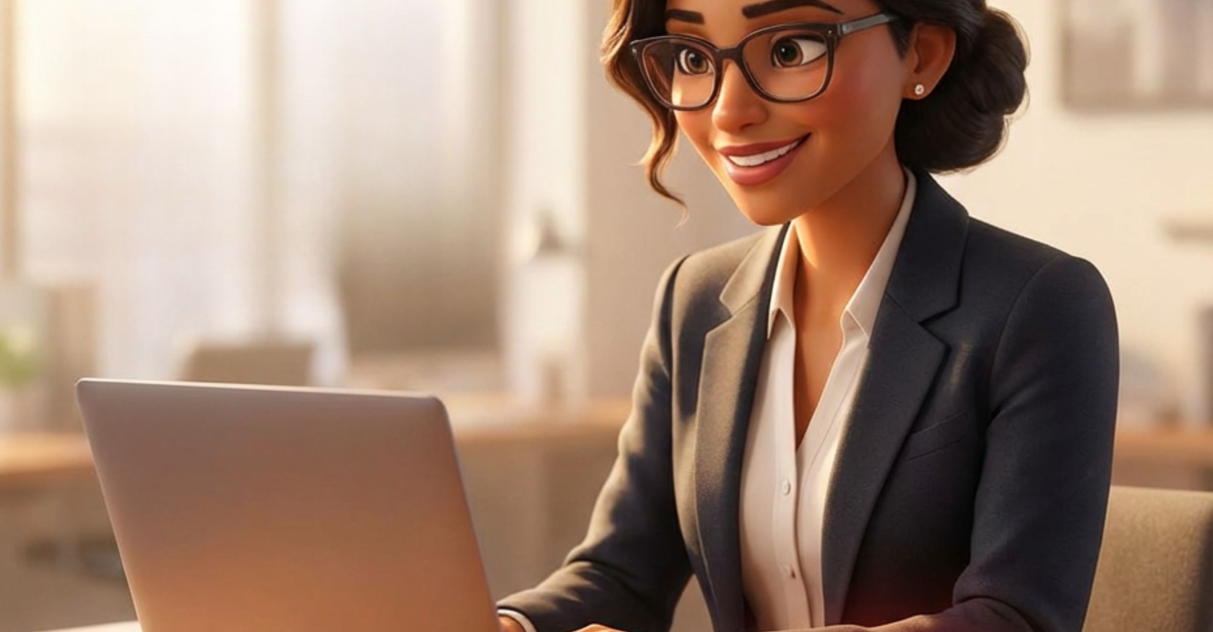 Introducing Performance Boost: Turn Existing Ads Into Winning Ads