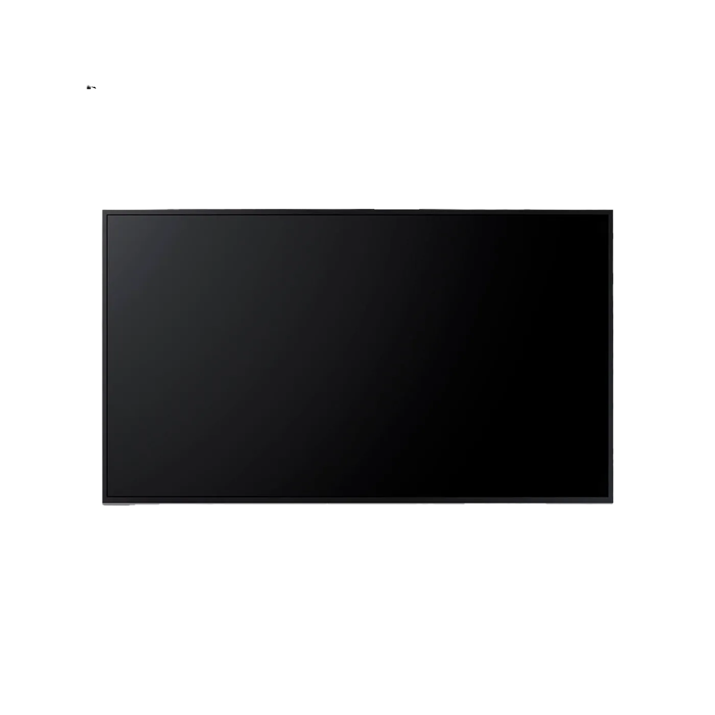Sony- 85" 4K TV