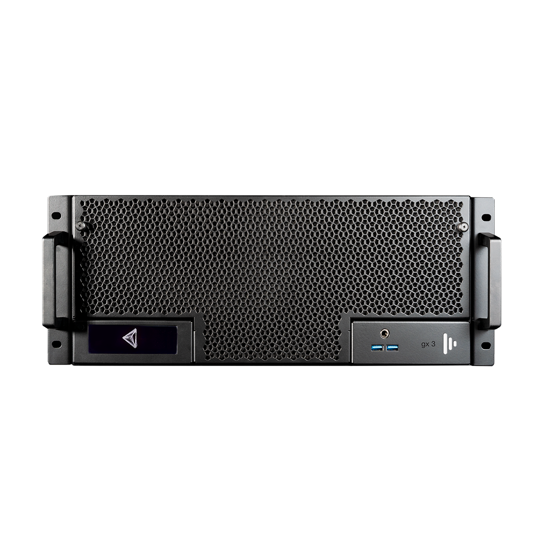 GX3