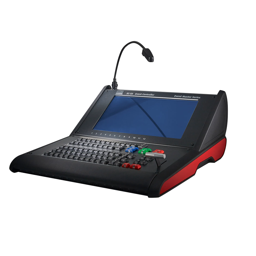 Barco MC-50 Controller