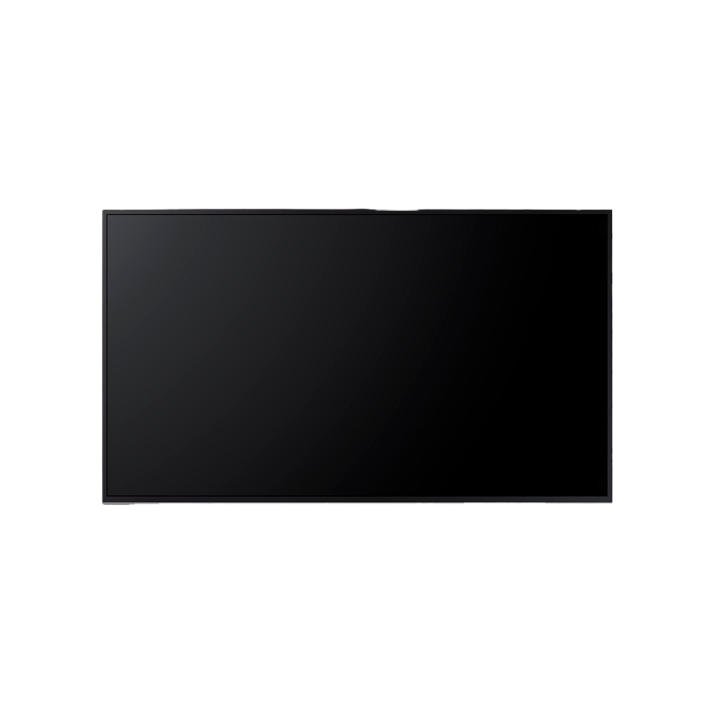 Sony- 75" 4K TV