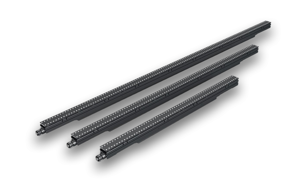 Strips