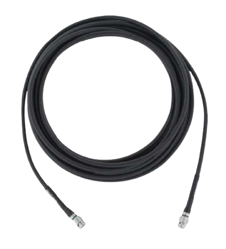 12G SDI 4K - 10', 25', 50', 100', 150'
