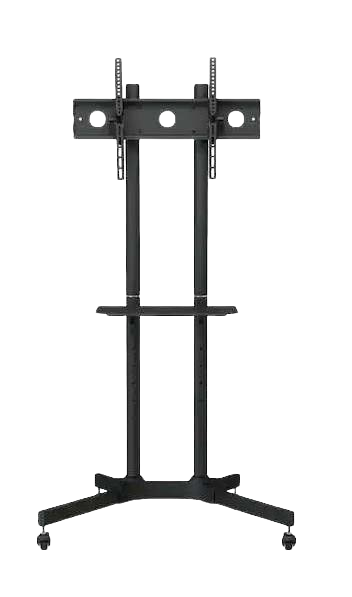 ROLLING STAND