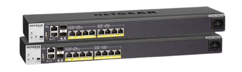 10G MVR