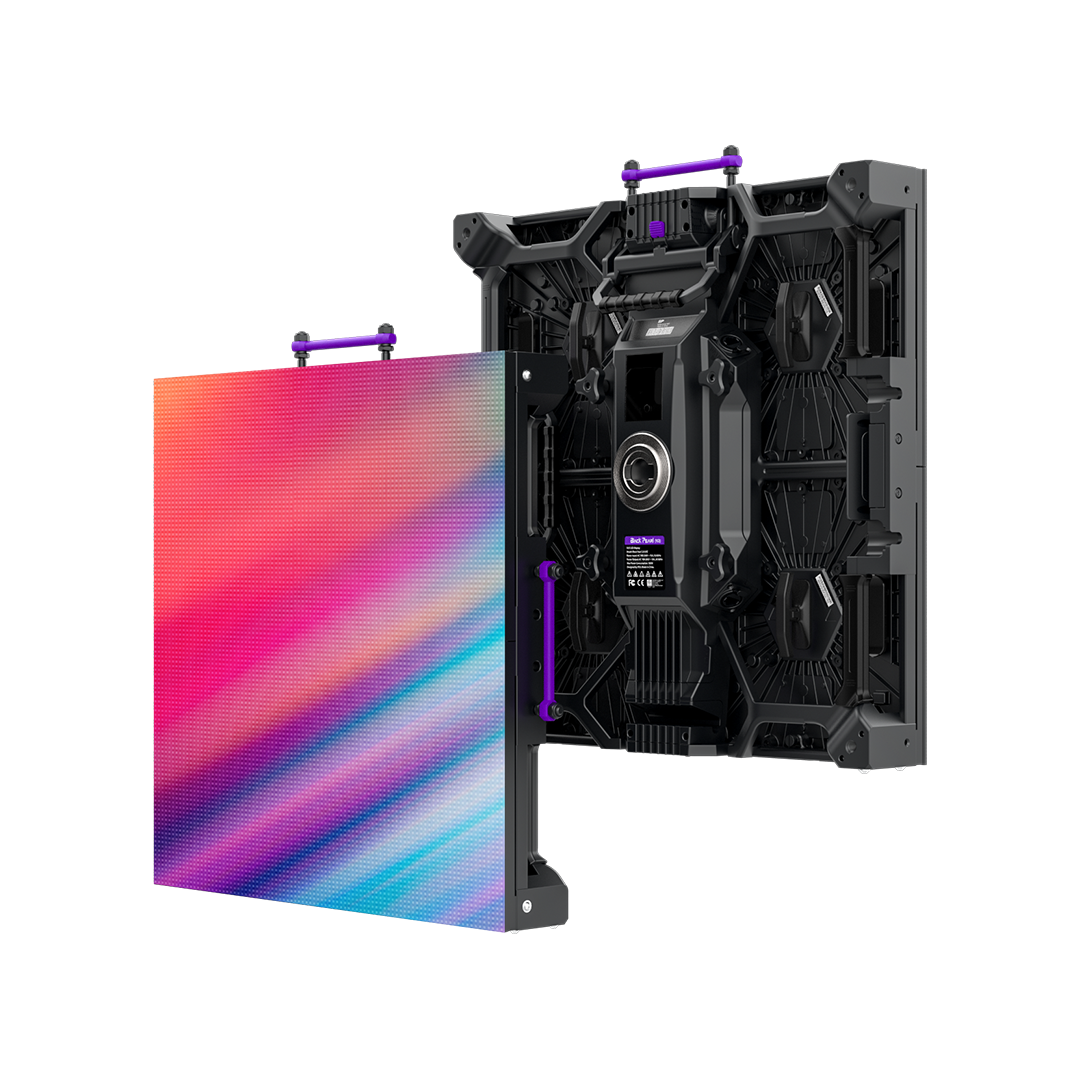 Black pearl 2 v2