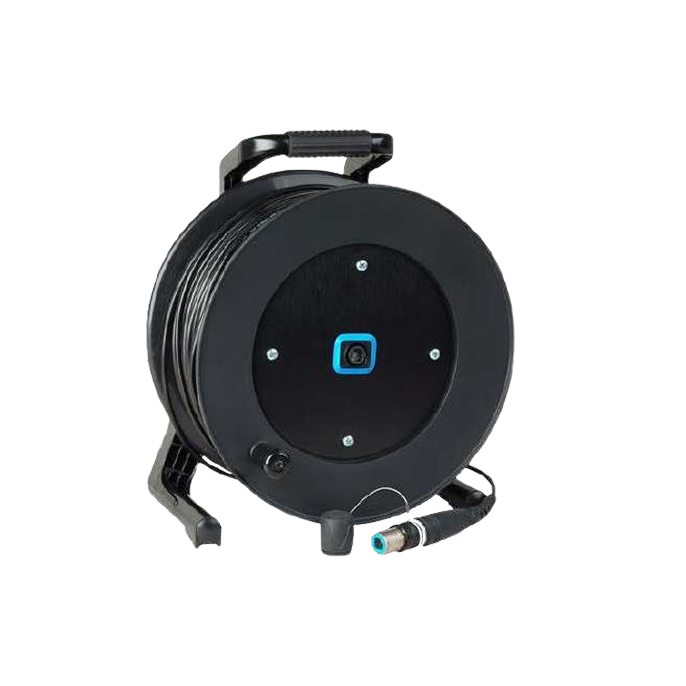 Opticalcon Dual Tac 2
