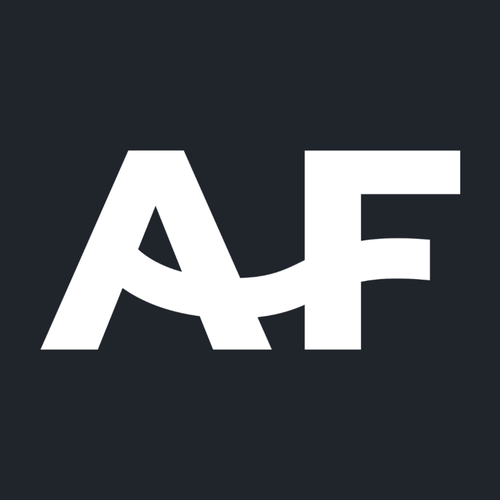 AquaFutures Commission Fees: Trading Costs Per Contract Explained