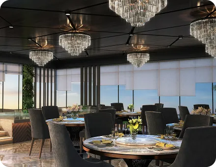 whitefield banner image