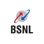 BSNL