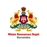 water resource image