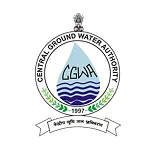 central ground water authority
