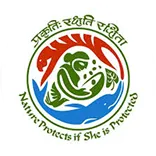 nature protects if she is protected image