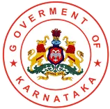 goverment of karnataka image