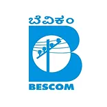 bescon