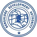 bangalore development authority image