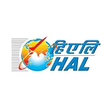 hal image