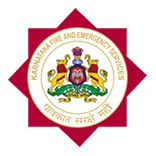 karnataka fire and emergency