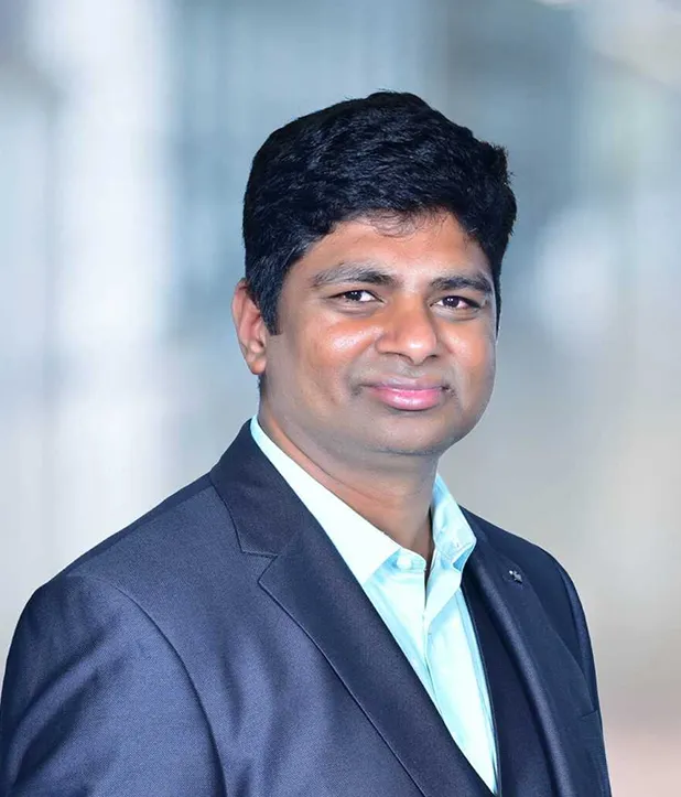 founder image
