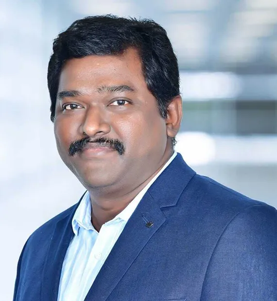chamanya image