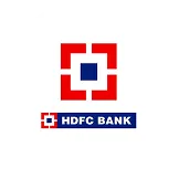 hdfc image