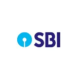sbi image