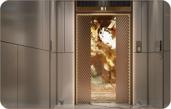 Lift Lobby_WM