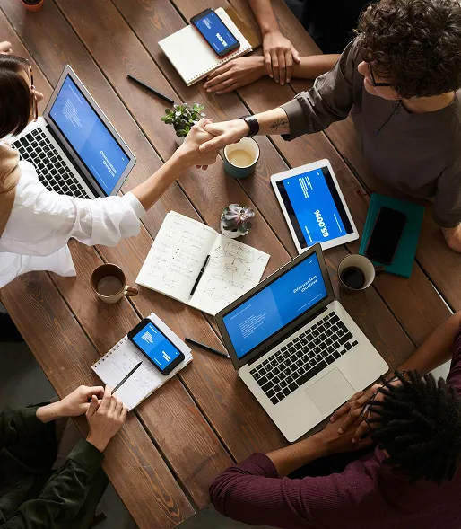 Home Page - NRI Section banner