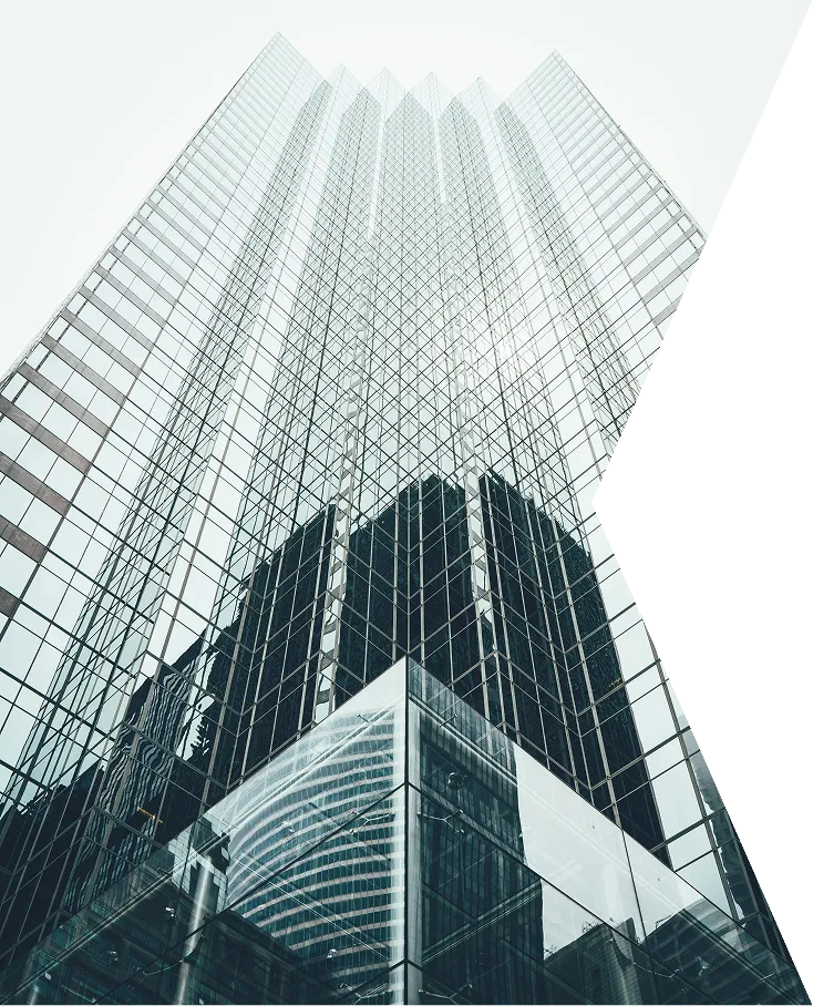 Home Page - Commercial Property Section