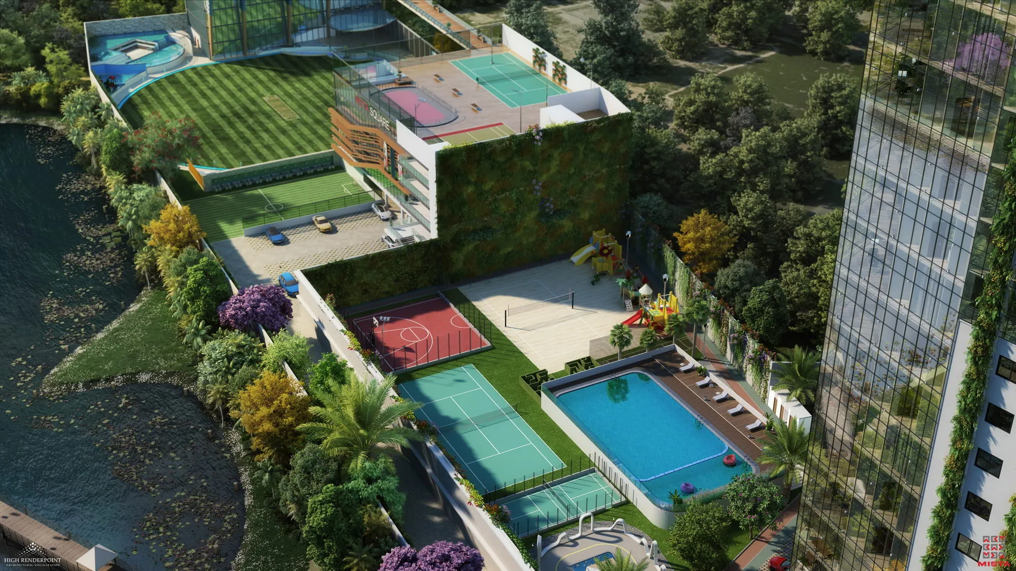 budigree Amenities Cam_V02_WM