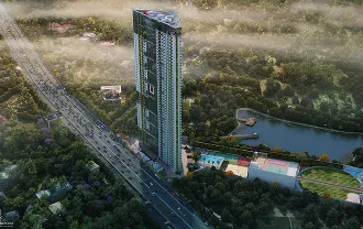 budigree Cloud Aerial Cam_V03_WM 