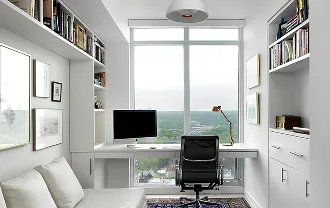 Window-for-Study-Room