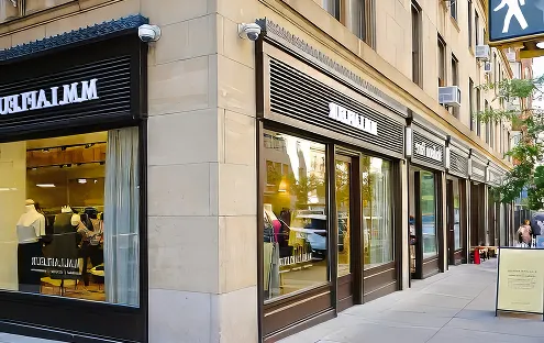 mylapuara commercial image