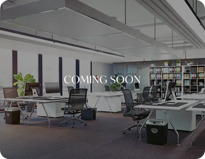 mylapura-premium coming soon