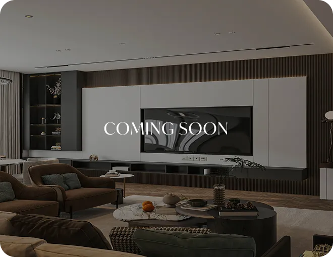 mylapura-commerical coming soon