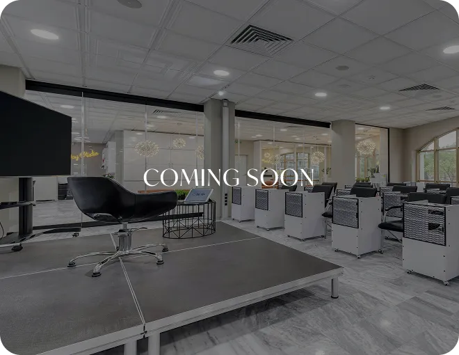 whitefield-commerical coming soon