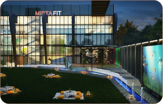 Projector to Sport Complex_V02_WM