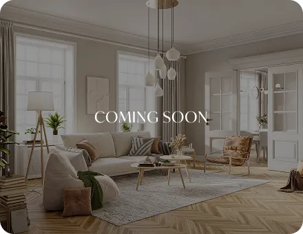 whitefield coming soon