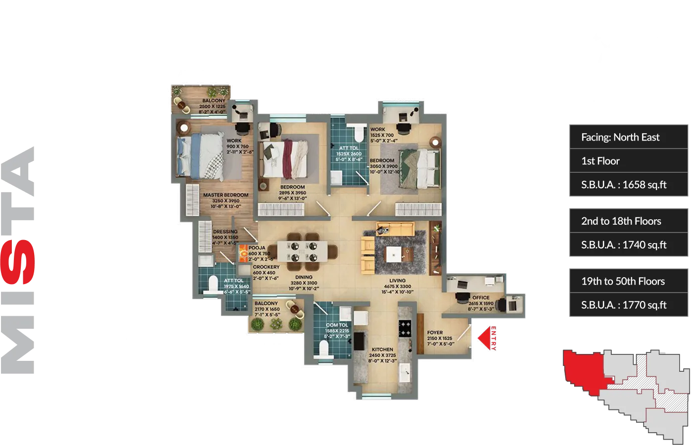 floorplan-new
