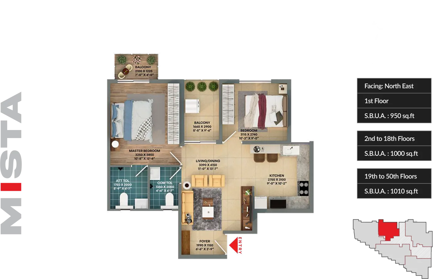 floorplan-new