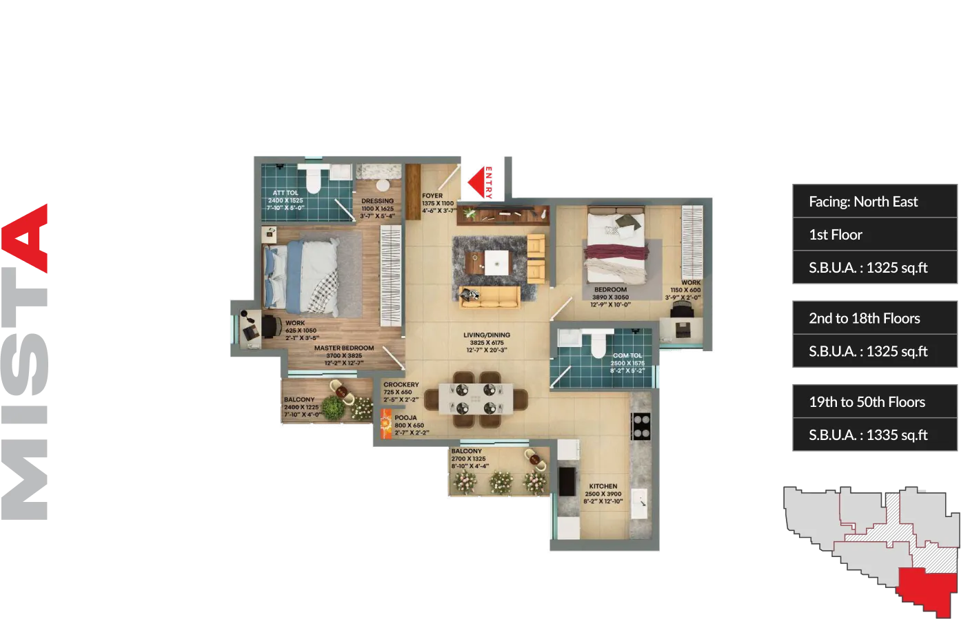floorplan-new
